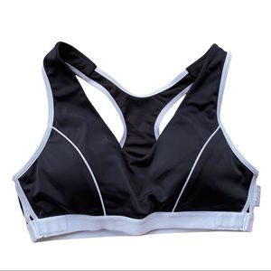Marika Sports Bra - M